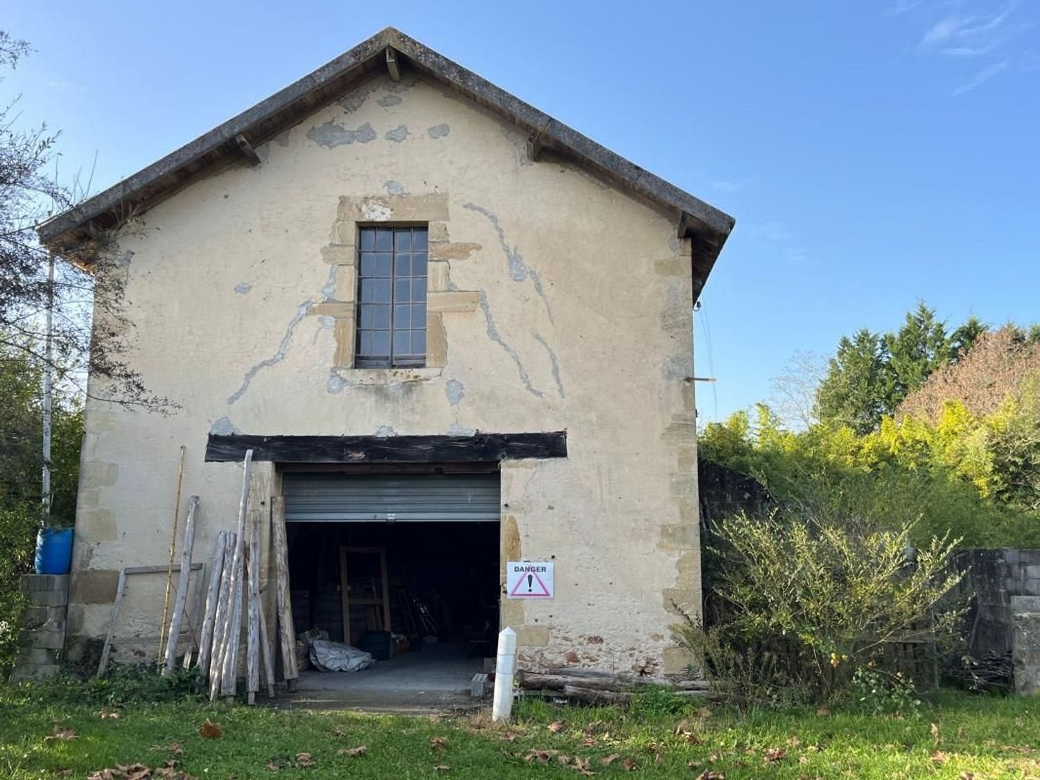 Maison à vendre, 130m², Tartas