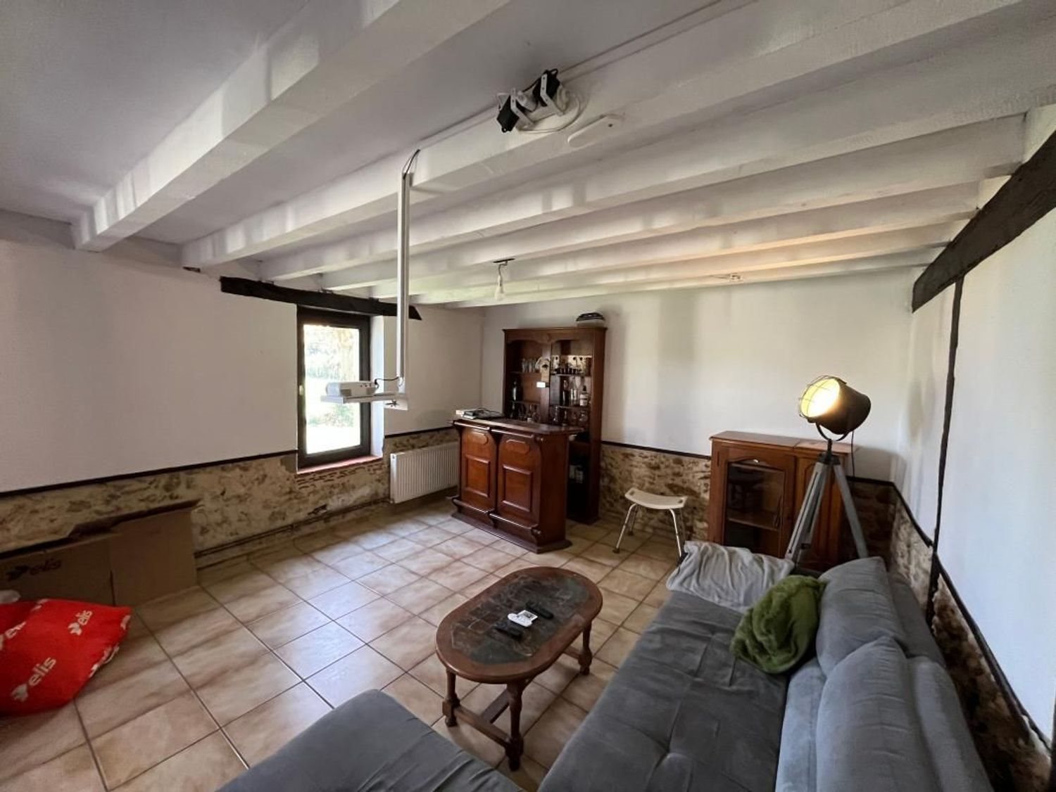 Maison à vendre, 130m², Tartas