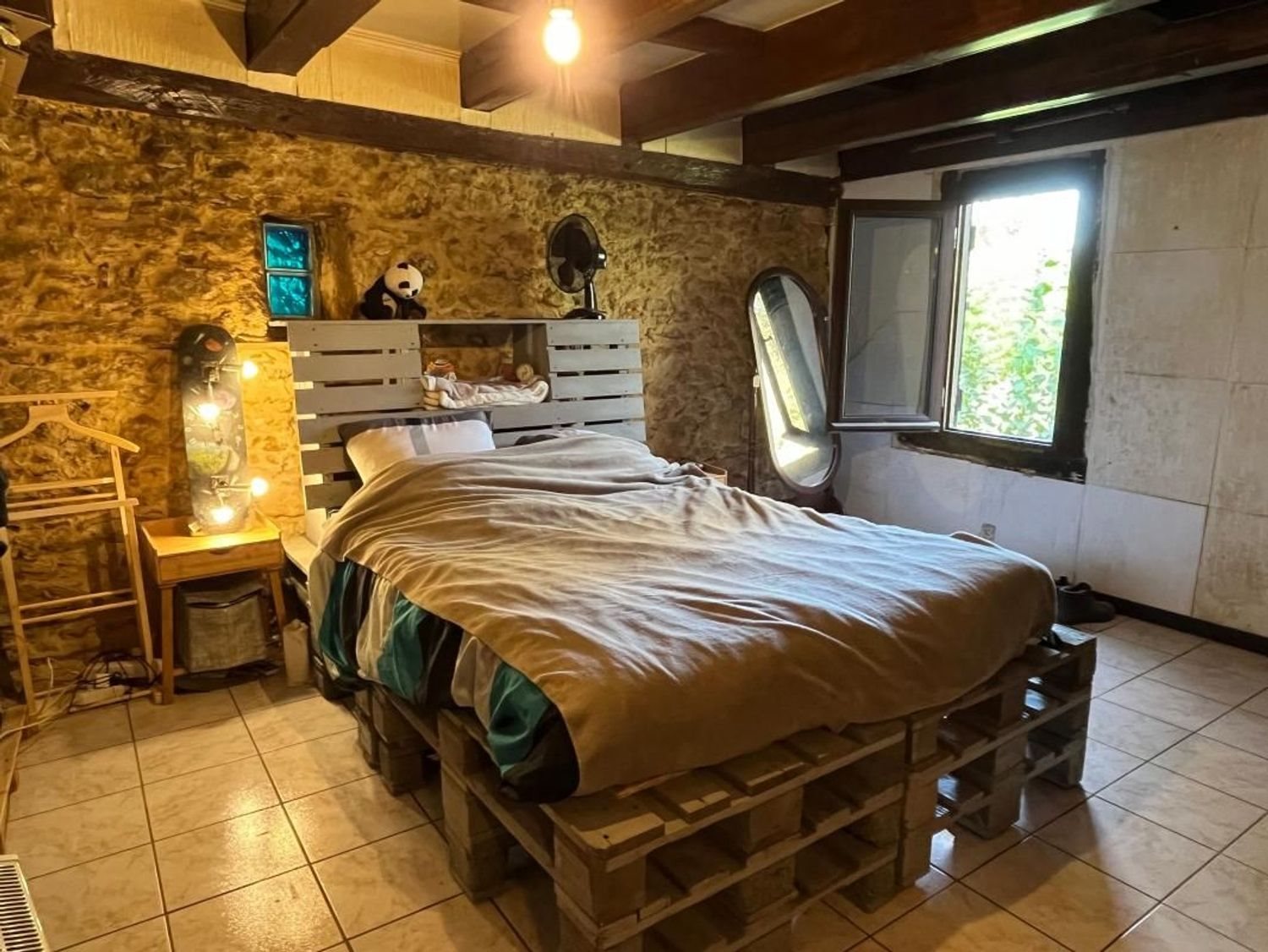 Maison à vendre, 130m², Tartas