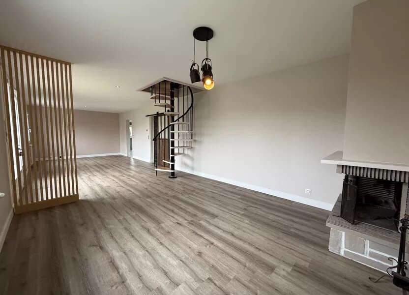 Maison à vendre, 115m², Tartas