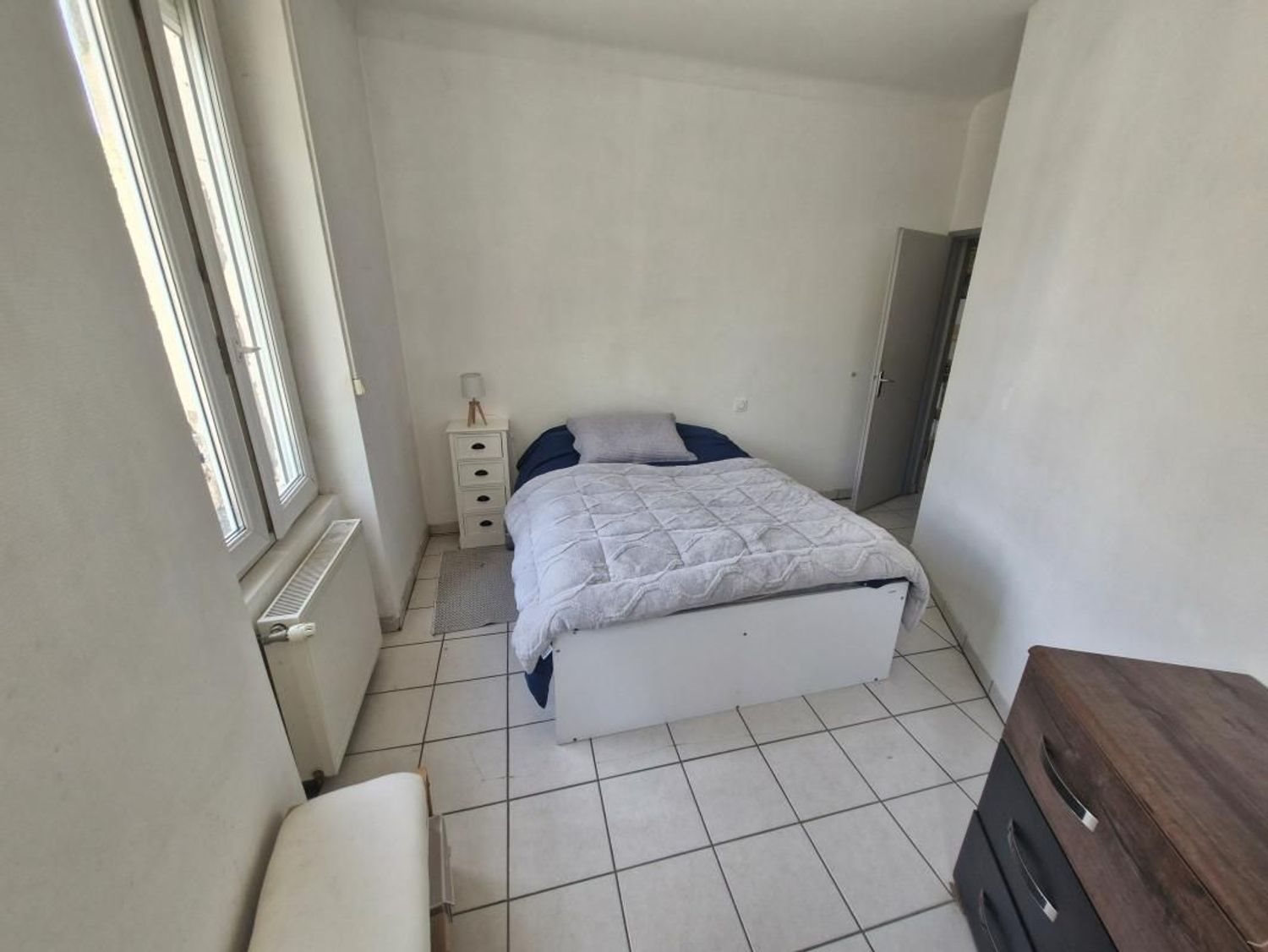 Appartement à vendre, 110m², Tartas