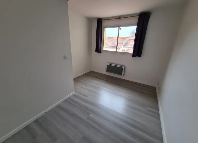 Appartement à louer, 82m², Tartas