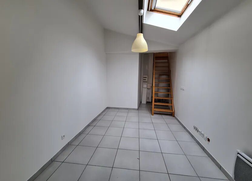 Appartement à louer, 82m², Tartas