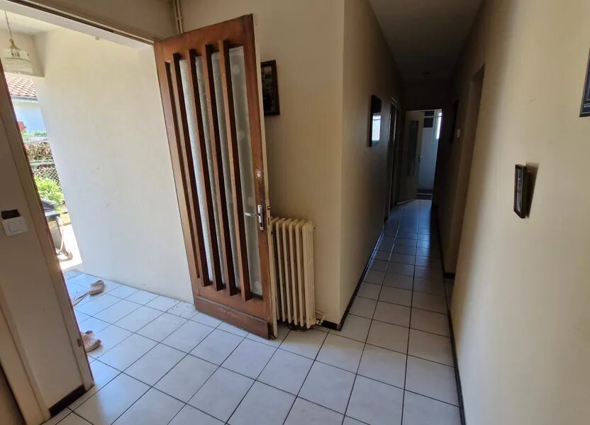 Maison à vendre, 89m², Tartas