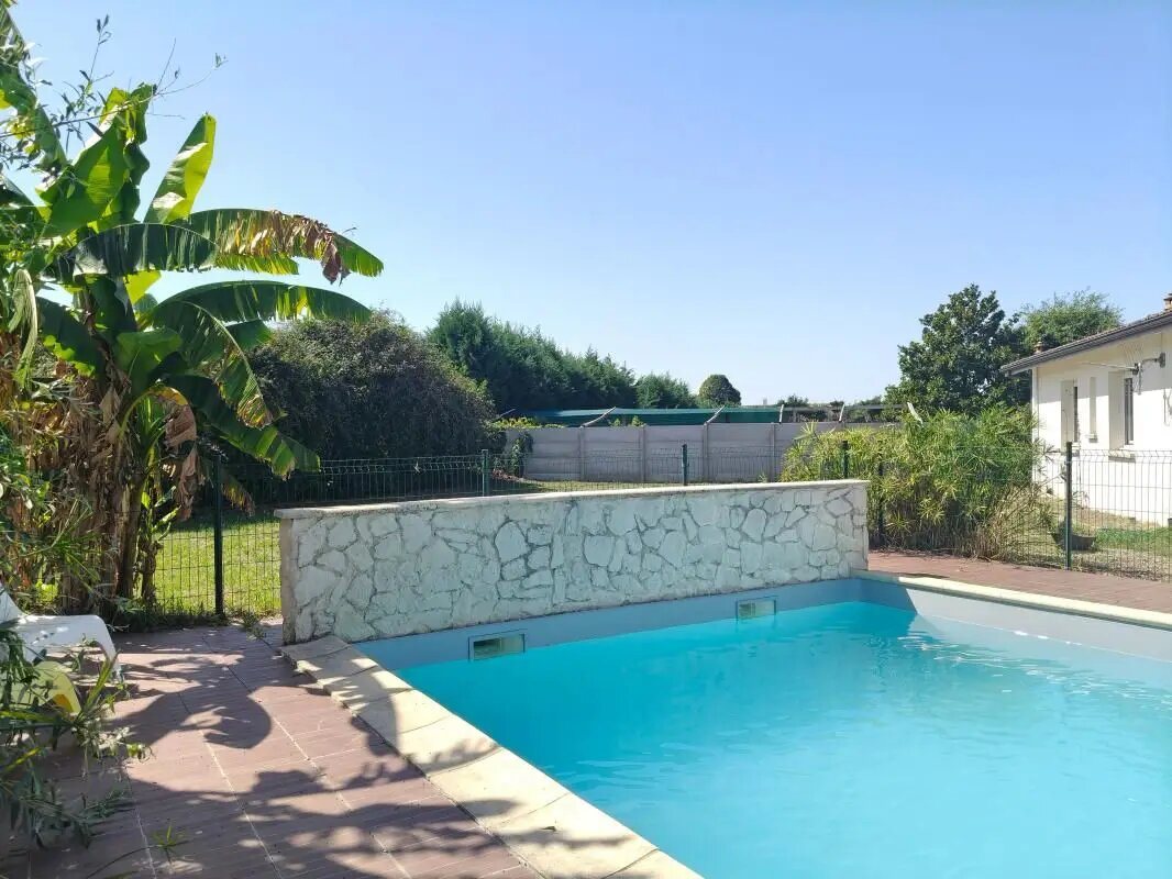 Maison à vendre, 110m², Onard
