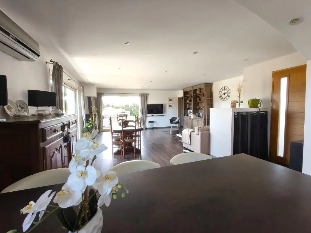 Maison à vendre, 110m², Onard
