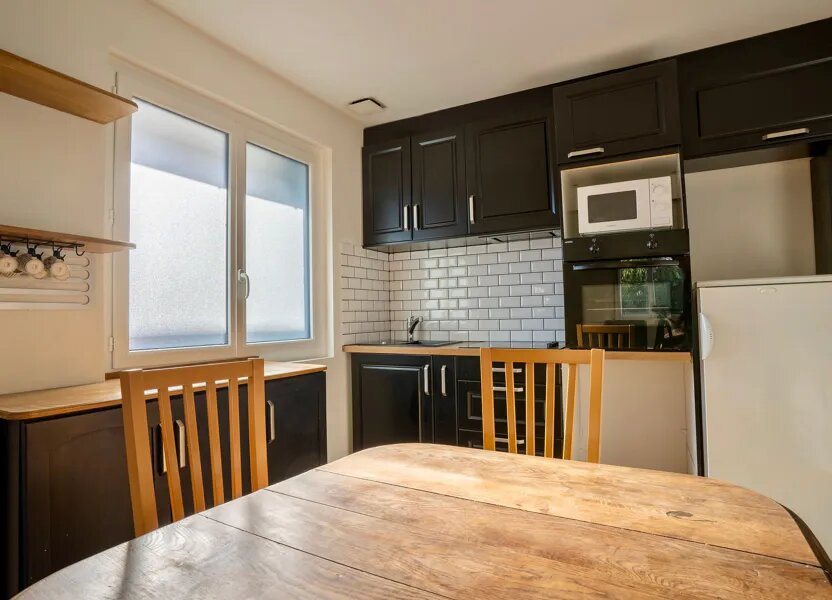 Appartement à vendre, 49m², Saint-Vincent-de-Tyrosse