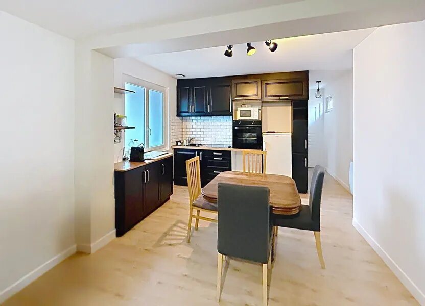 Appartement à vendre, 49m², Saint-Vincent-de-Tyrosse