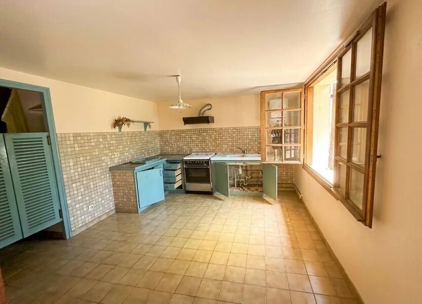 Appartement à vendre, 48m², Saint-Vincent-de-Tyrosse