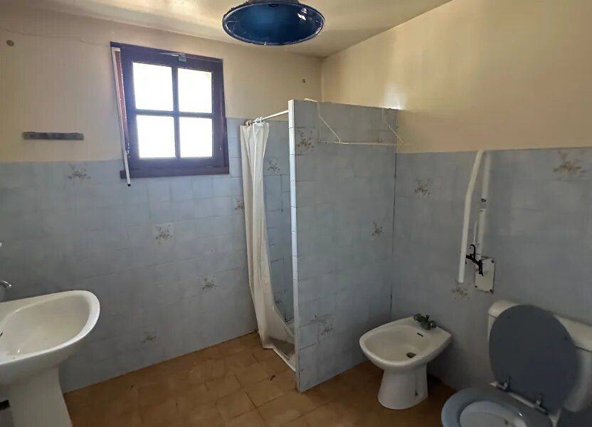Appartement à vendre, 48m², Saint-Vincent-de-Tyrosse