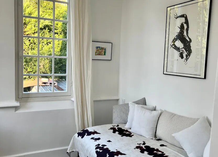 Appartement à louer, 71m², Saint-Martin-de-Seignanx