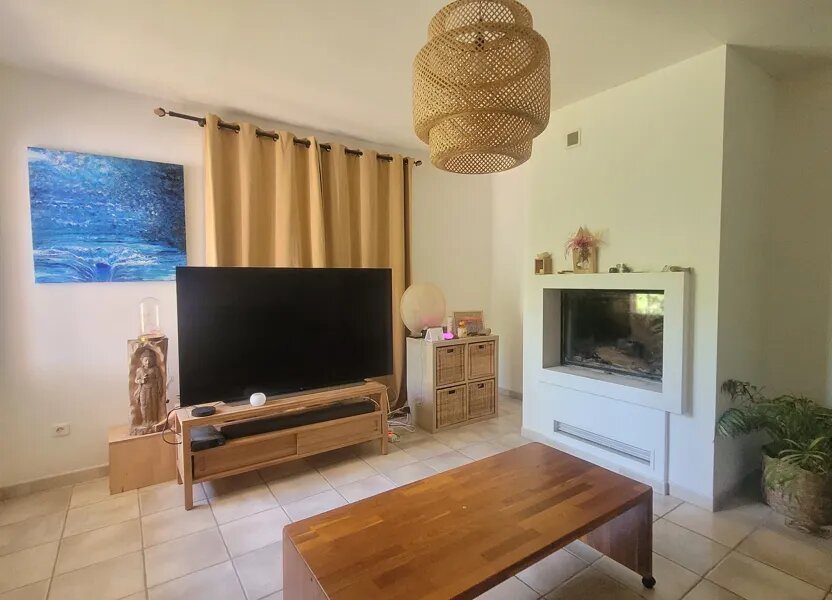 Maison à vendre, 148m², Peyrehorade