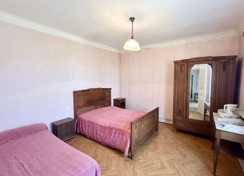 Maison à vendre, 76m², Boucau
