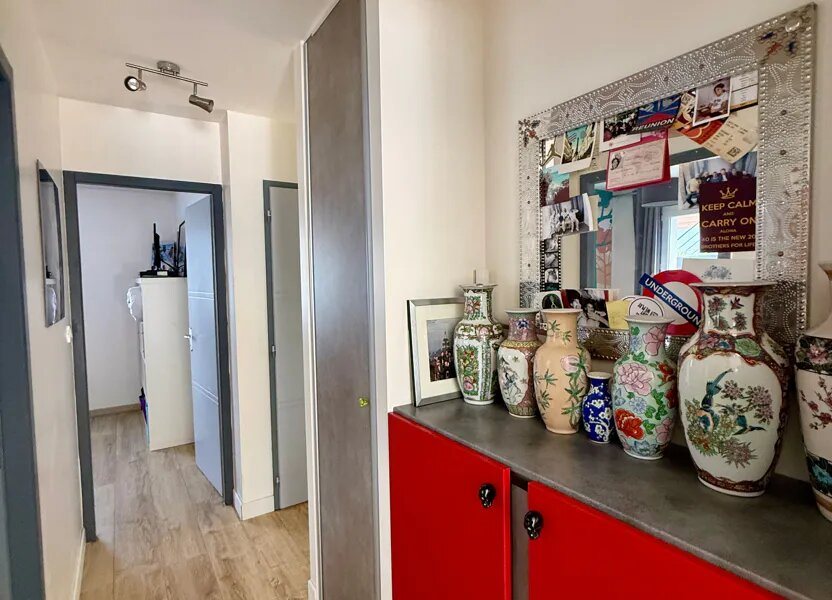 Maison à vendre, 89m², Bénesse-Maremne