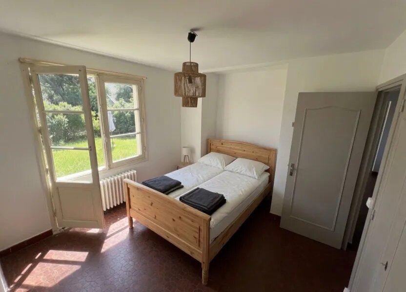 Maison à vendre, 80m², Soorts-Hossegor