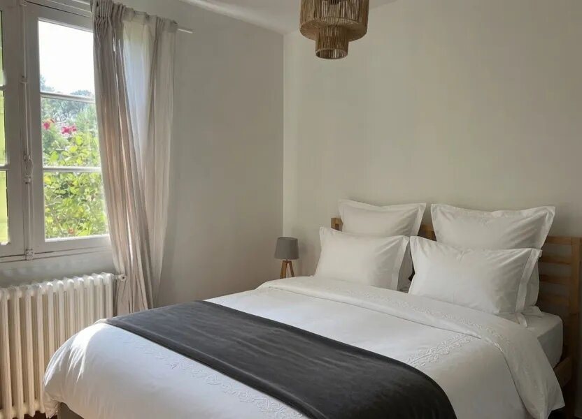 Maison à vendre, 80m², Soorts-Hossegor