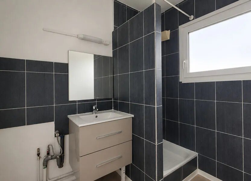 Appartement à vendre, 37m², Dax
