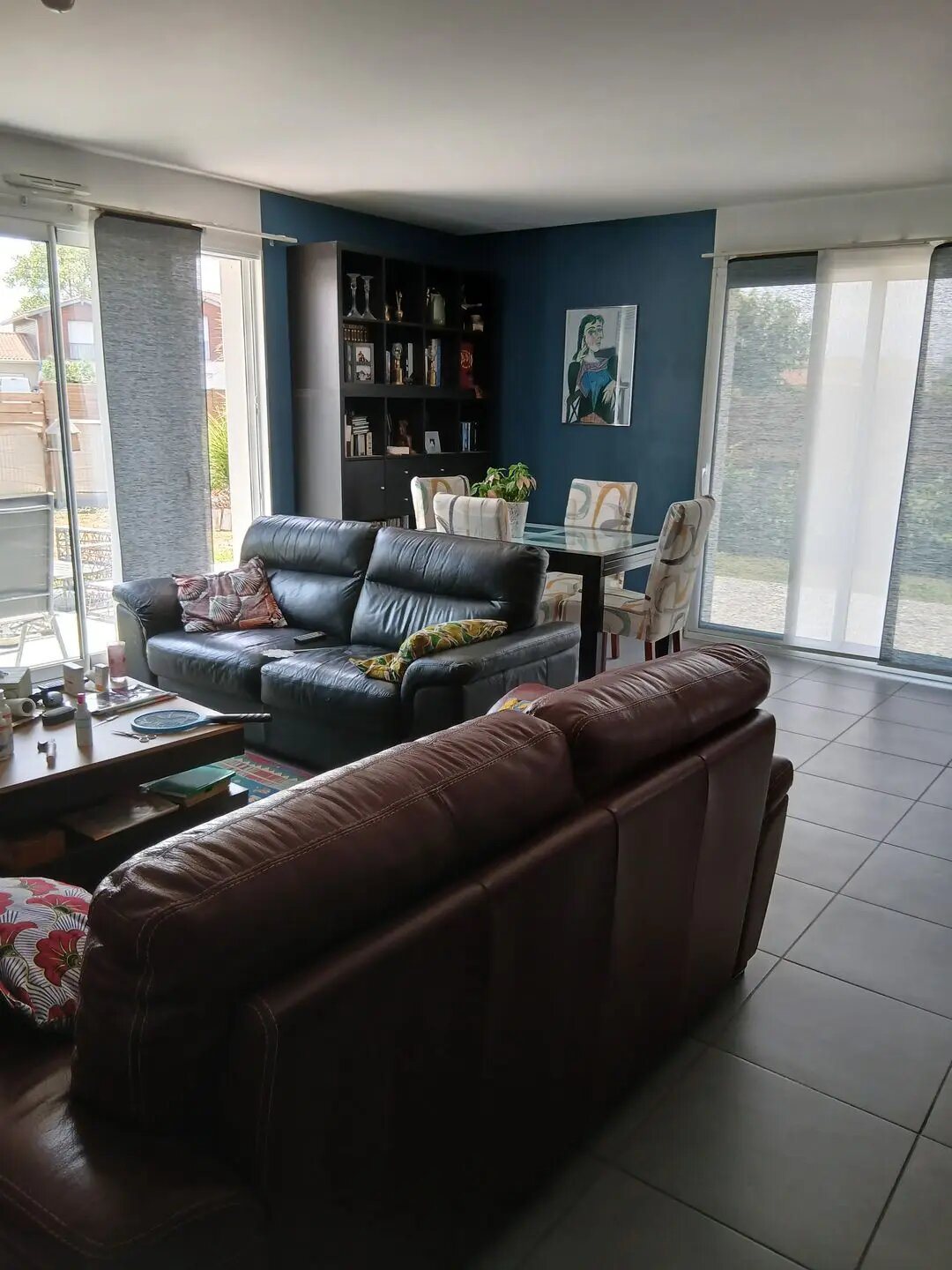 Maison à vendre, 95m², Saint-Jean-de-Marsacq