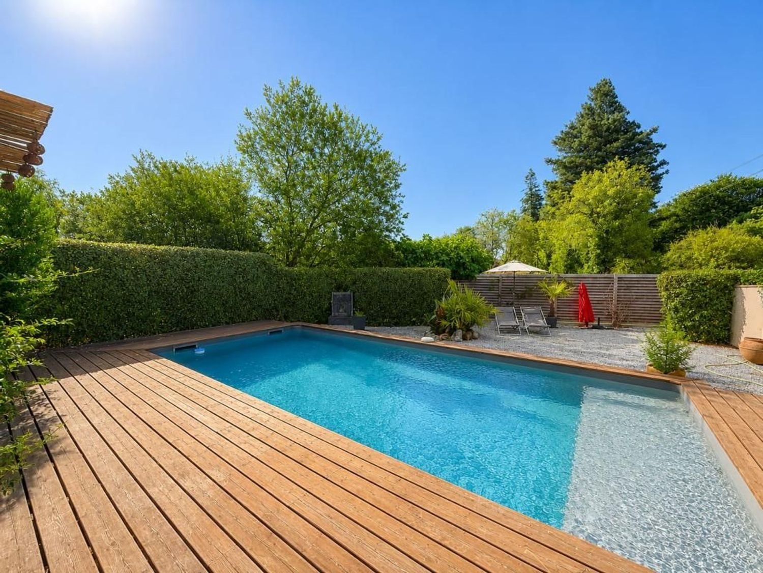 Maison à vendre, 148m², Saint-Jean-de-Marsacq