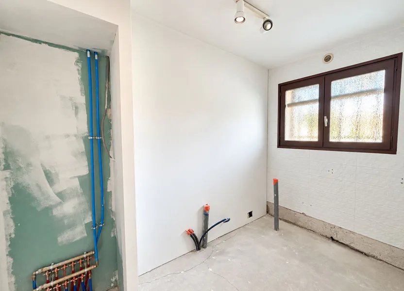 Maison à vendre, 117m², Saint-Vincent-de-Tyrosse