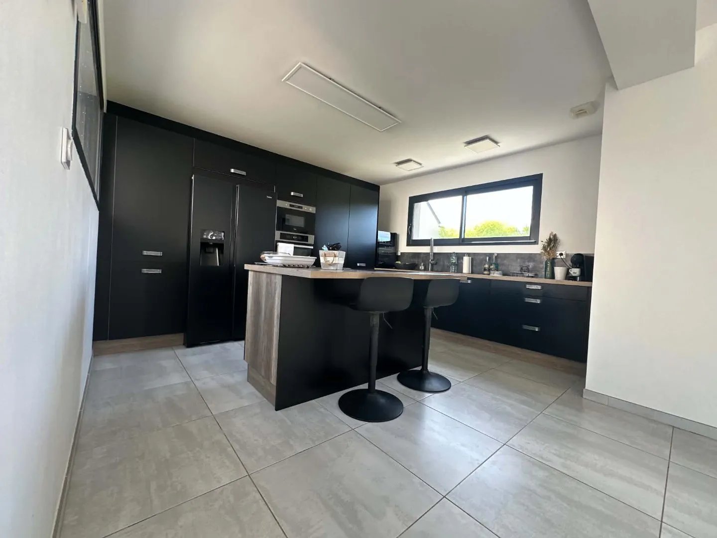 Maison à vendre, 162m², Gennes-Val-de-Loire