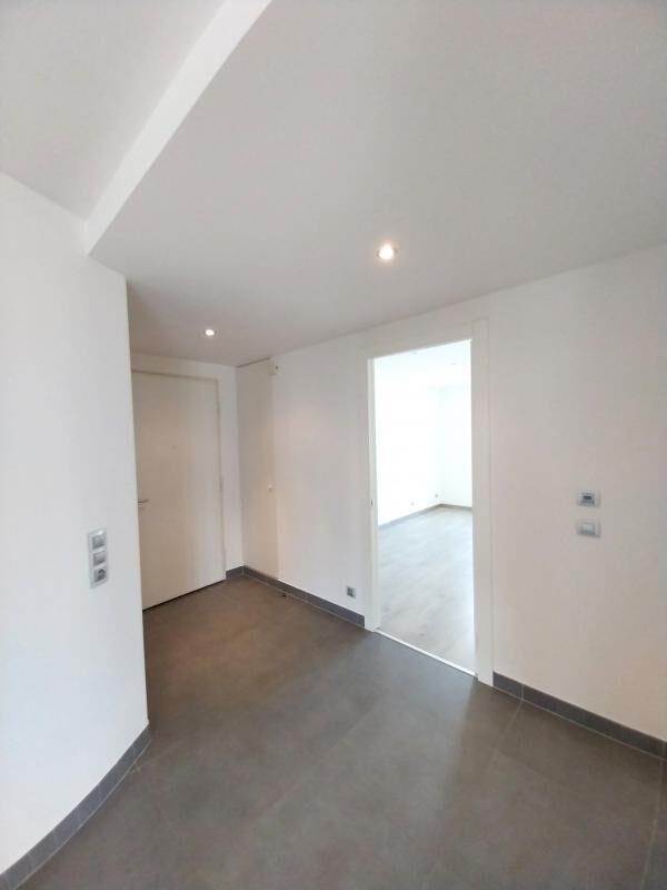Appartement à vendre, 132m², Saint-Genis-Pouilly
