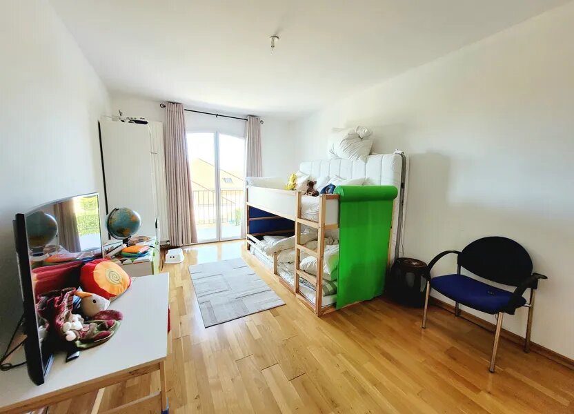 Maison à vendre, 240m², Sergy