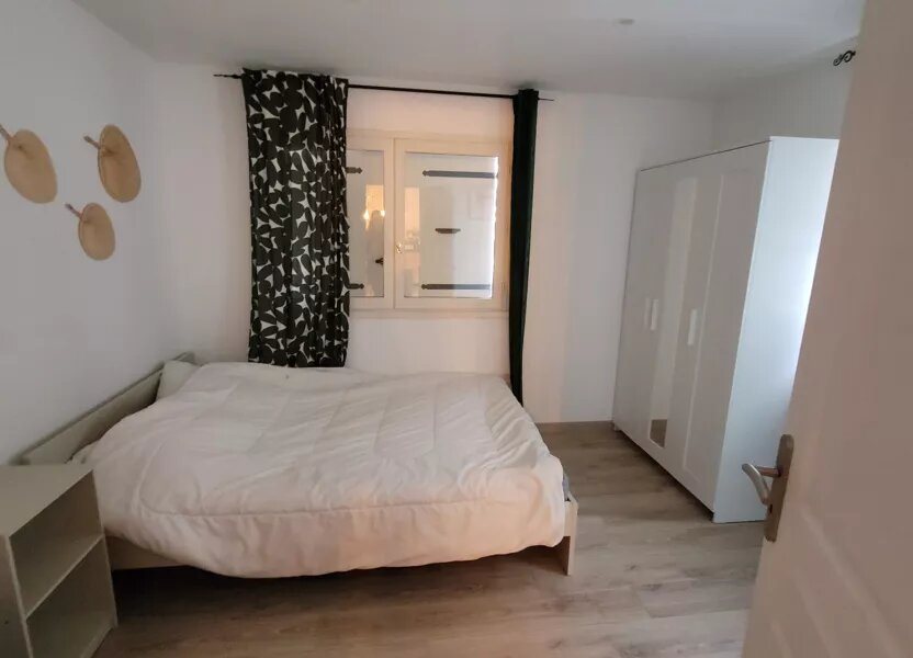 Maison à vendre, 205m², Saint-Genis-Pouilly