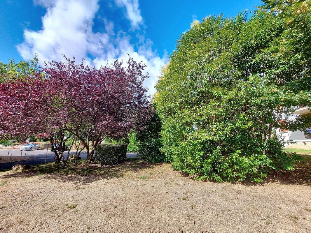 Appartement à vendre, 69m², Joué-lès-Tours