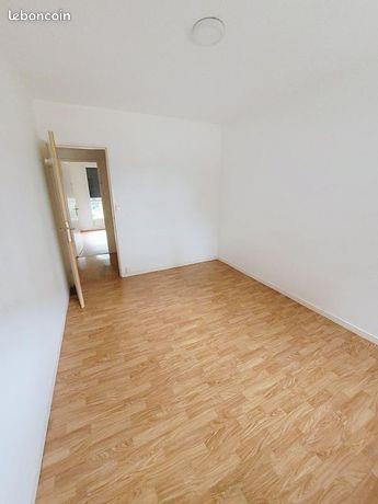 Appartement à vendre, 69m², Joué-lès-Tours