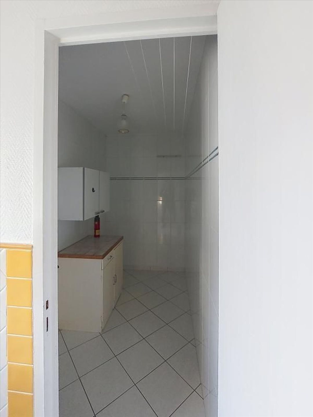 Appartement à vendre, 57m², Joué-lès-Tours
