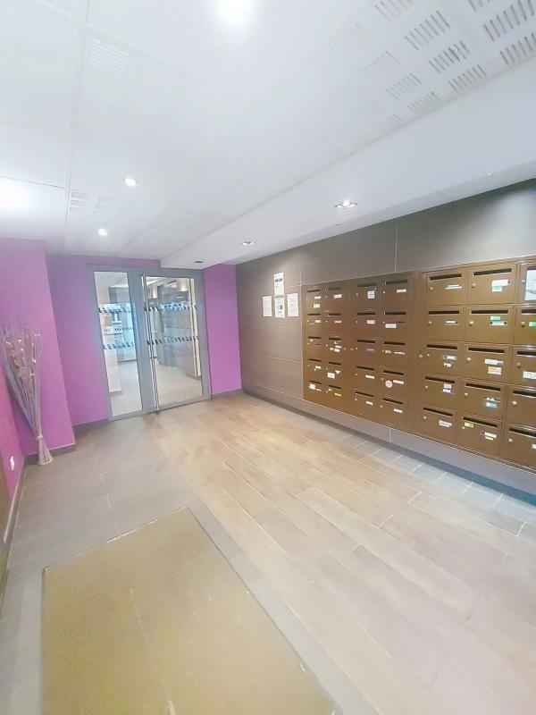 Appartement à vendre, 85m², Joué-lès-Tours
