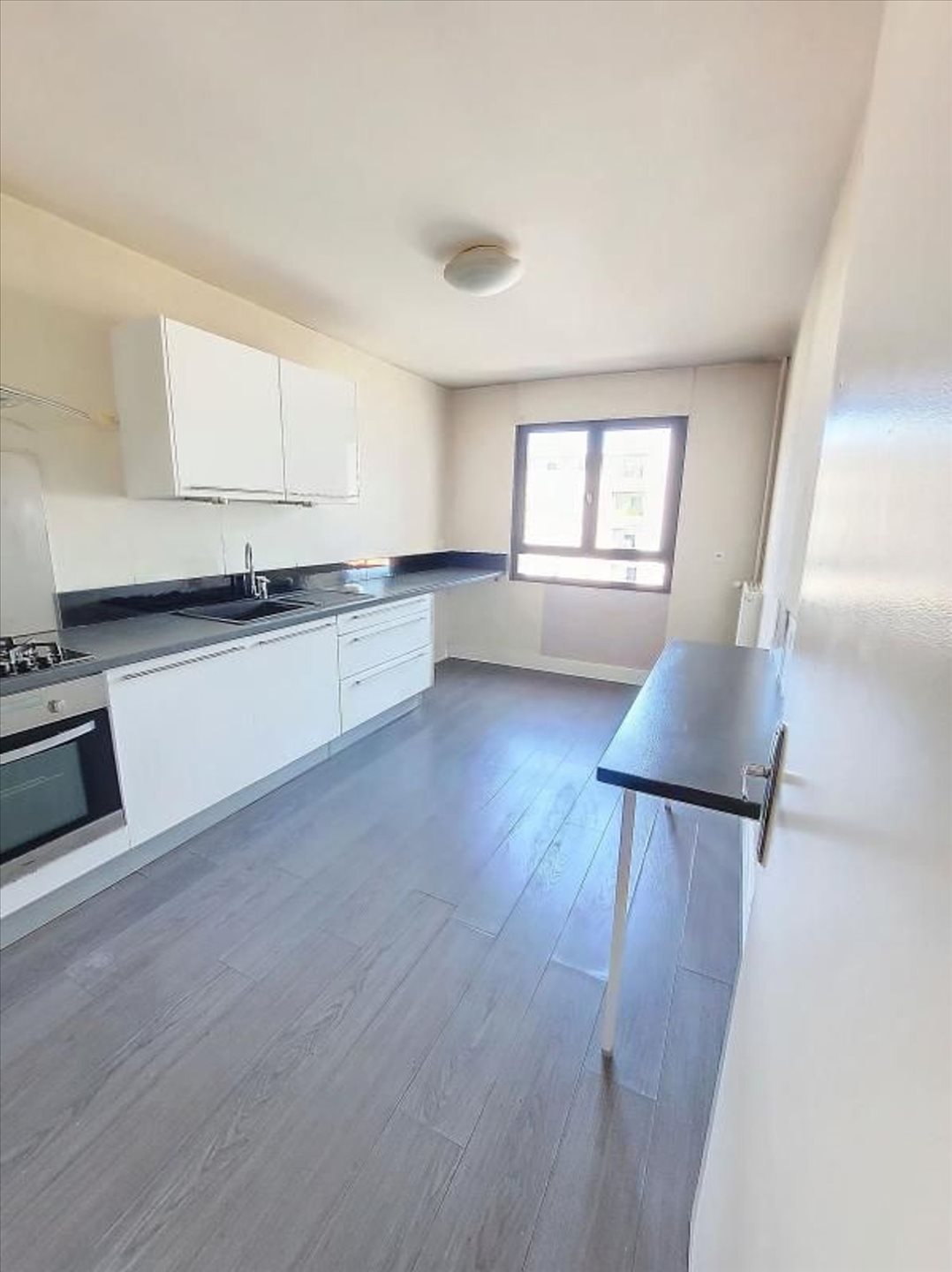 Appartement à vendre, 39m², Joué-lès-Tours