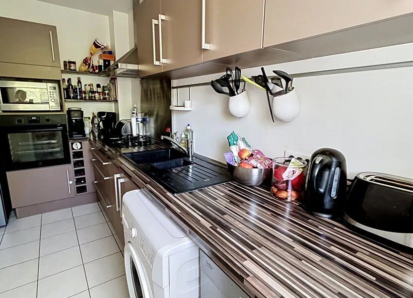 Maison à vendre, 79m², Veigné