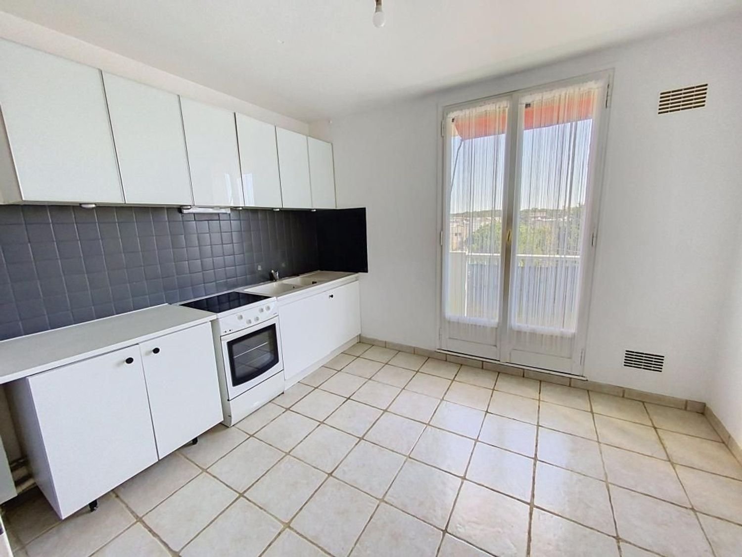 Appartement à vendre, 36m², Joué-lès-Tours