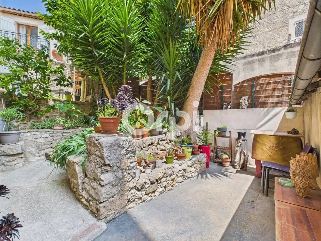 Appartement à vendre, 39m², Le Cannet