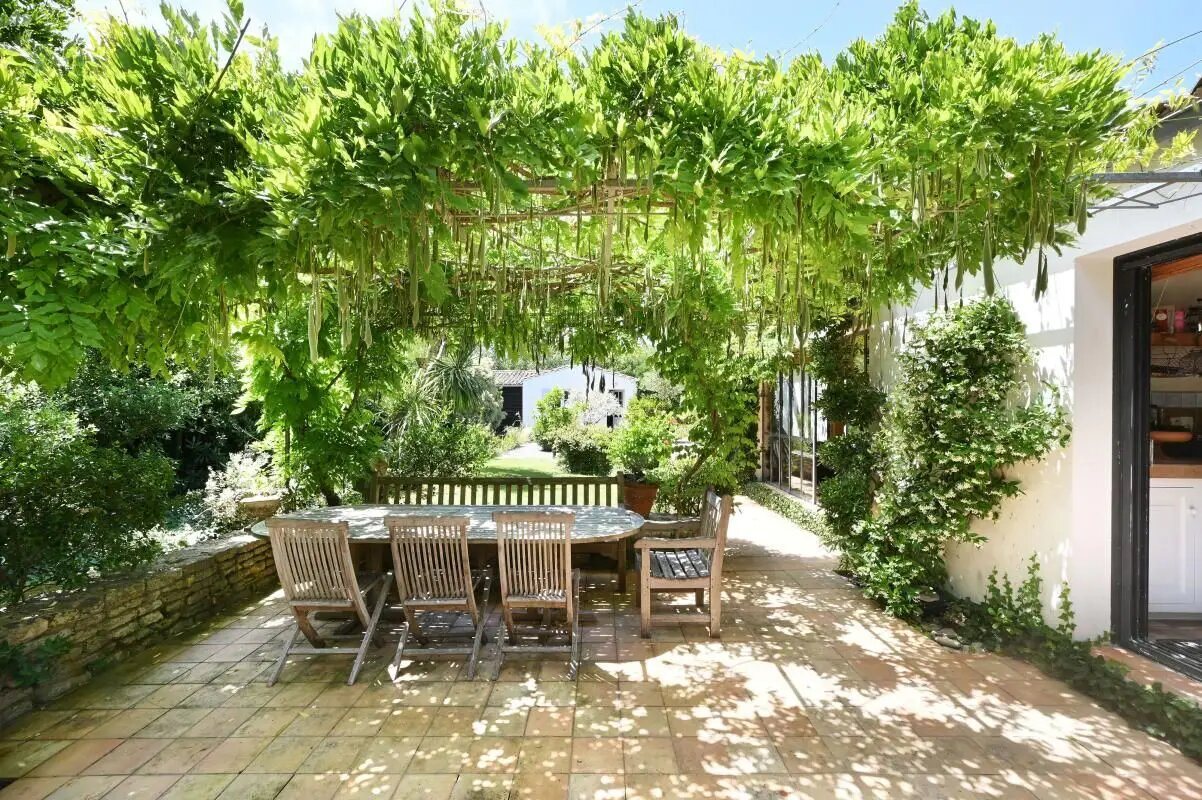 Maison à vendre, 250m², Les Portes-en-Ré