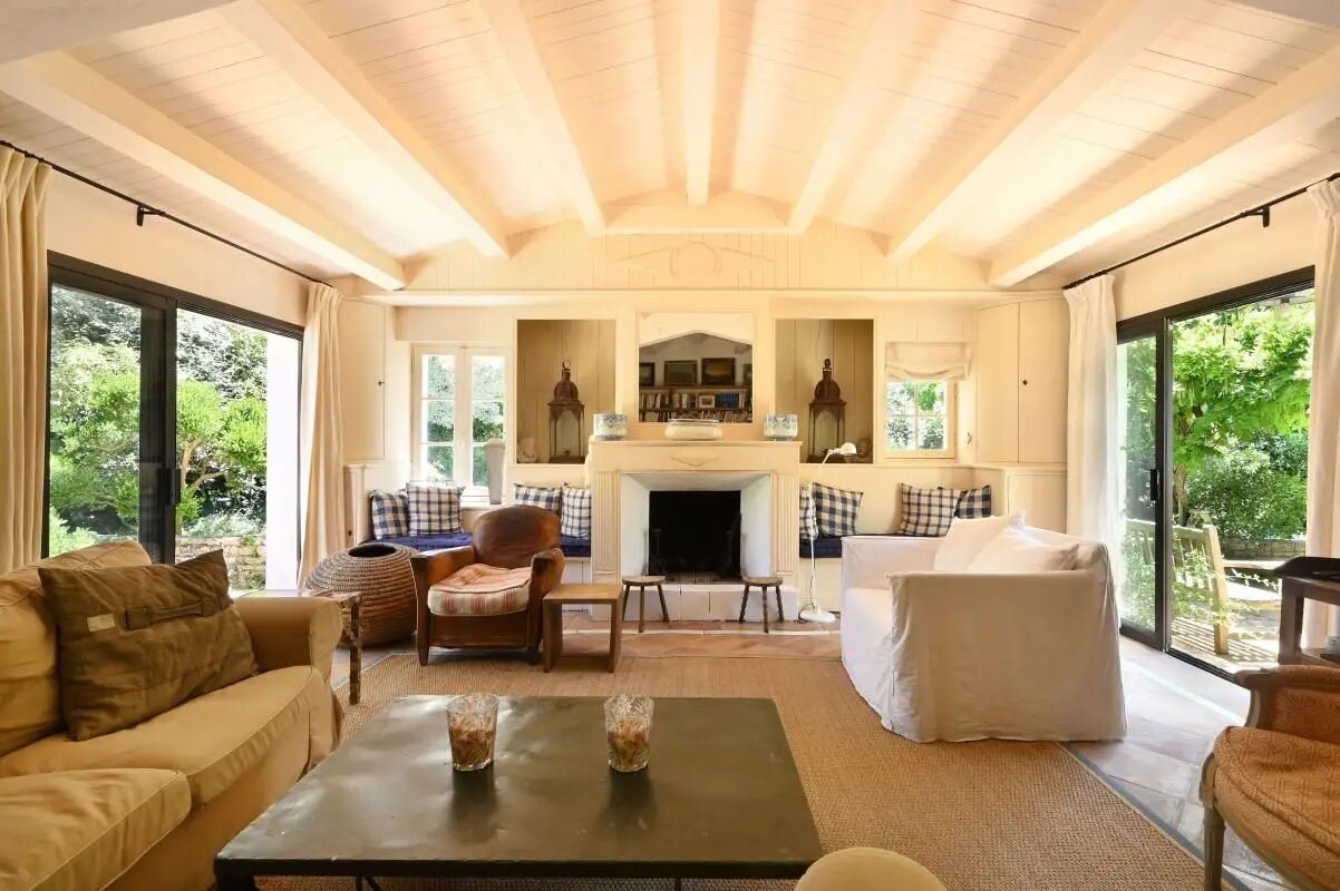 Maison à vendre, 250m², Les Portes-en-Ré