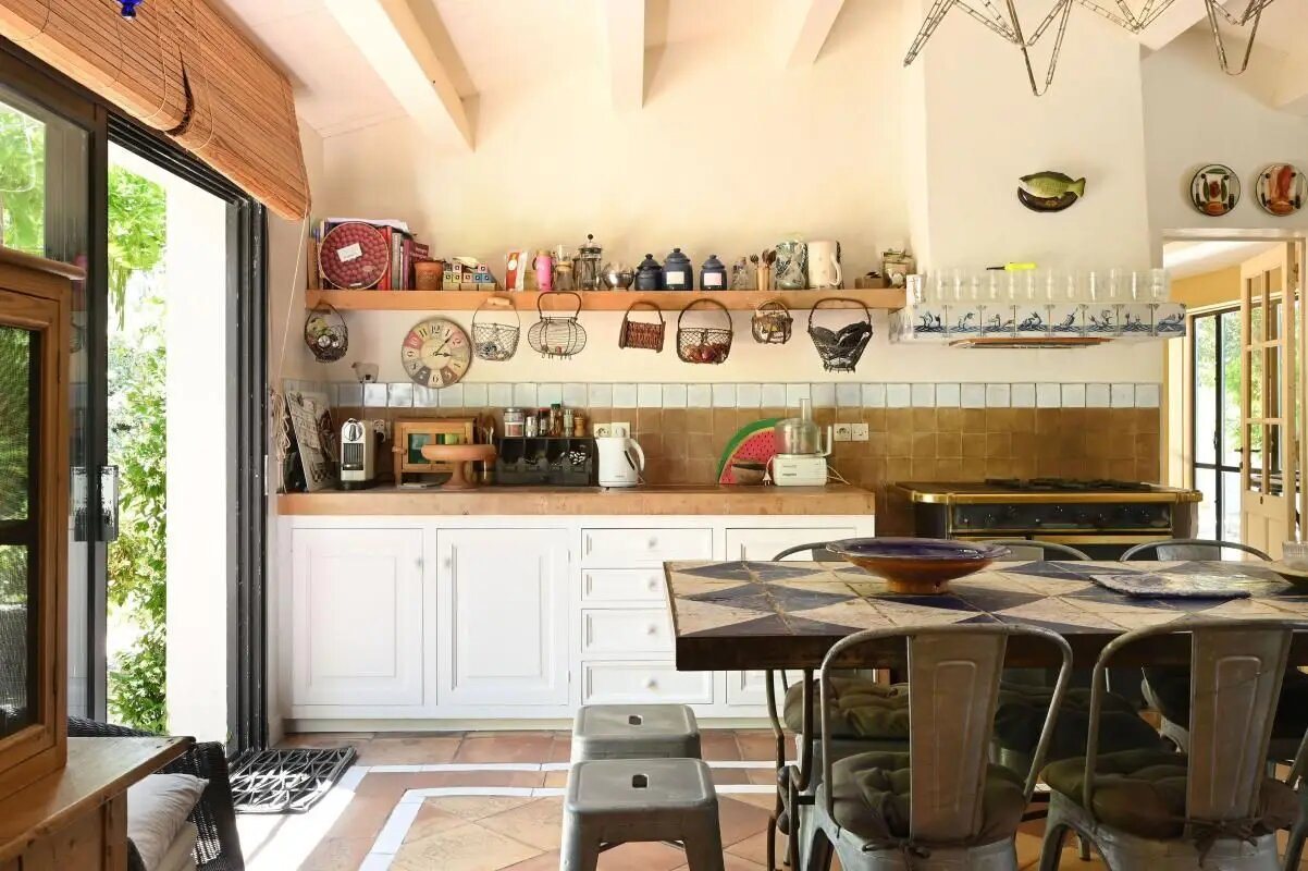 Maison à vendre, 250m², Les Portes-en-Ré