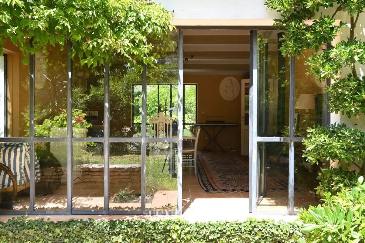 Maison à vendre, 250m², Les Portes-en-Ré