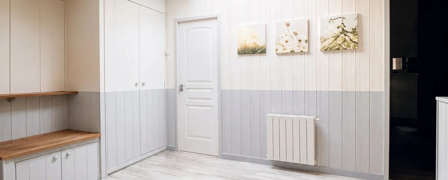 Maison à vendre, 41m², La Flotte