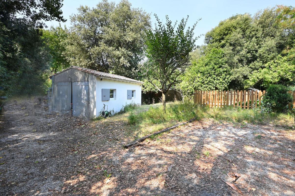 Maison à vendre, 30m², Les Portes-en-Ré