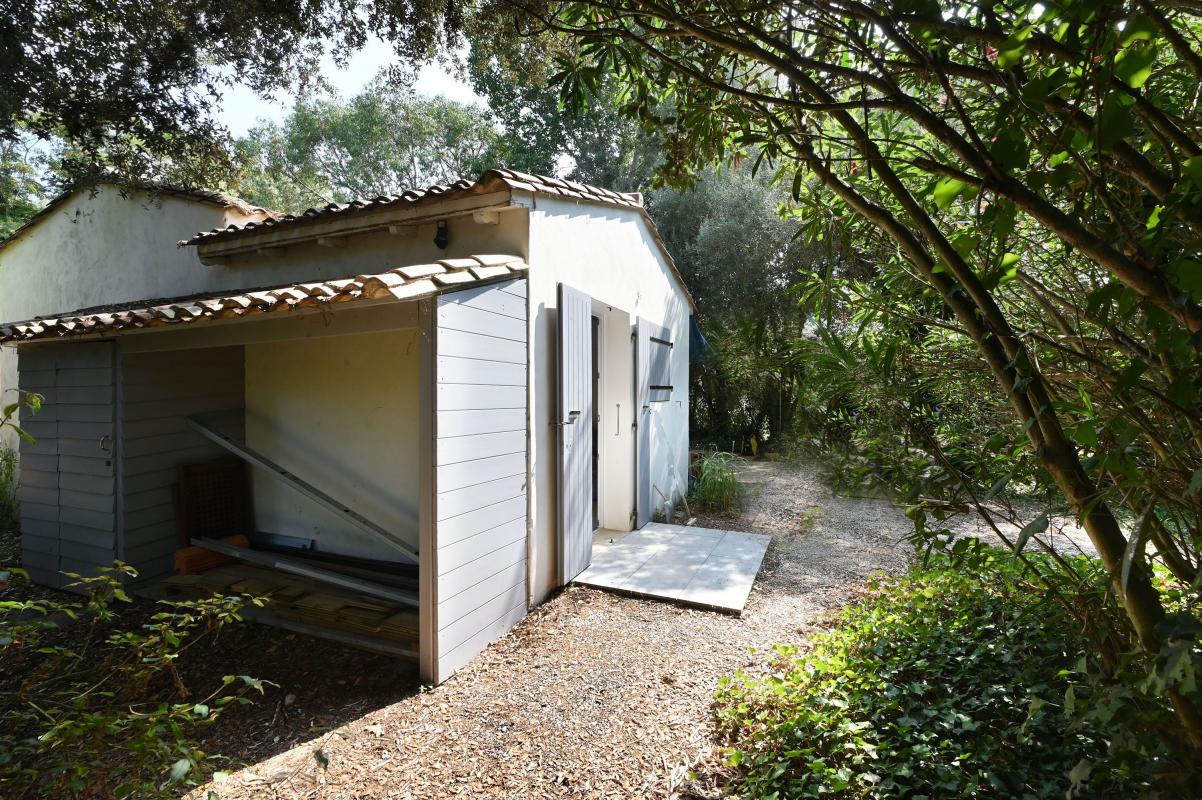 Maison à vendre, 30m², Les Portes-en-Ré