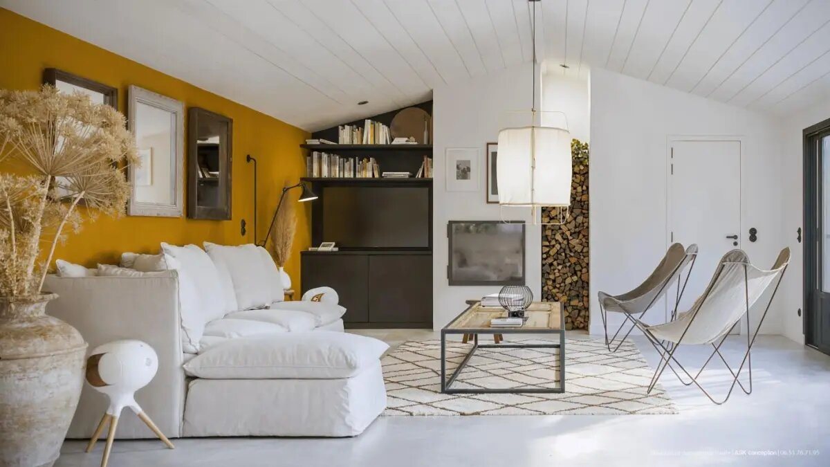 Maison à vendre, 197m², Ars-en-Ré