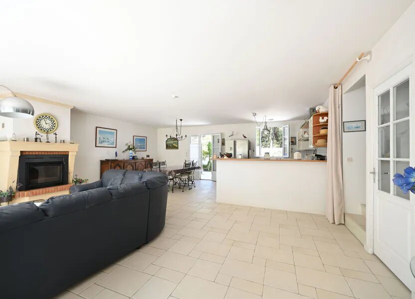 Maison à vendre, 145m², Ars-en-Ré