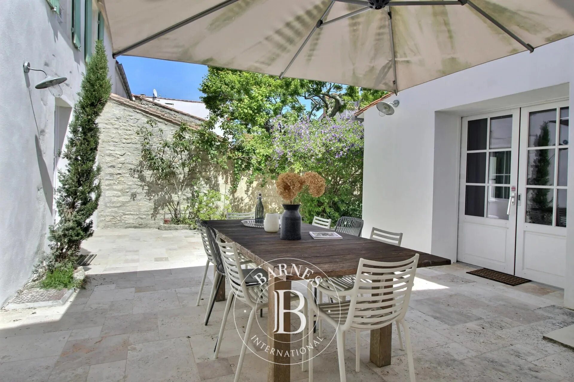Maison à vendre, 142m², Ars-en-Ré