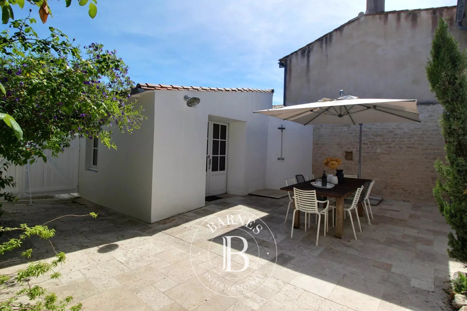 Maison à vendre, 142m², Ars-en-Ré