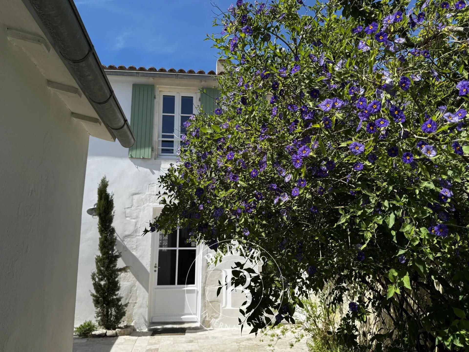 Maison à vendre, 142m², Ars-en-Ré