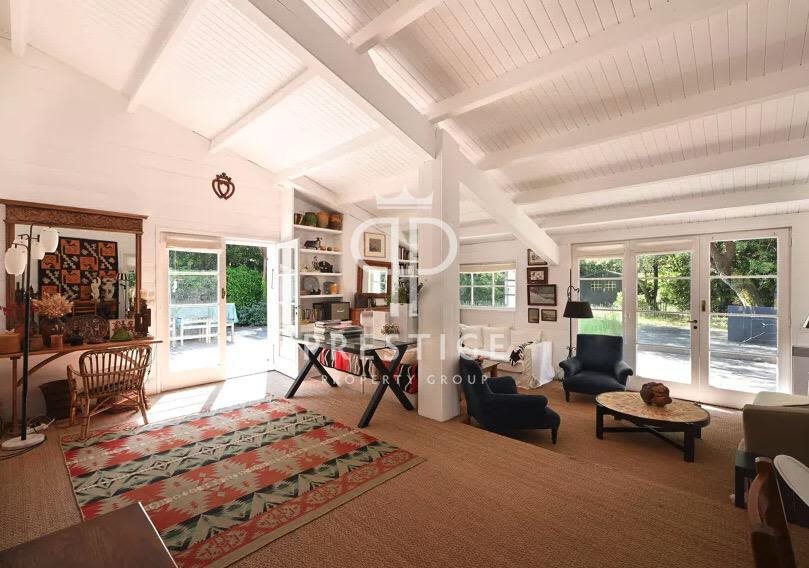 Maison à vendre, 189m², Les Portes-en-Ré