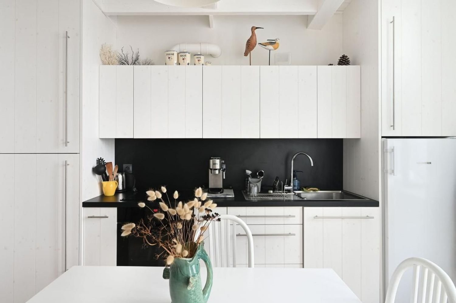 Maison à vendre, 50m², Les Portes-en-Ré